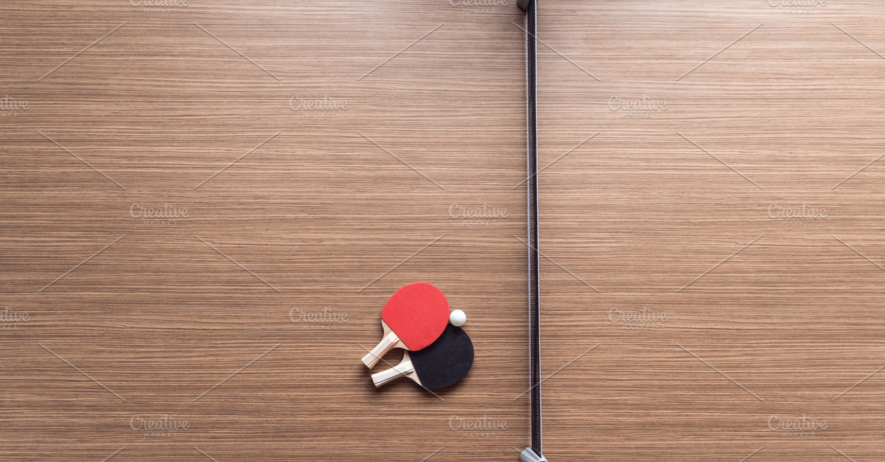 Table tennis containing startup, tech, and ping pong, a Sports & Recreation Photo by Luke Sim Creative