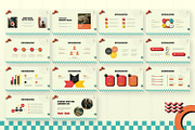 Retro Revival - Keynote, a Presentation Template by AQR Studio (Thumbnail 2 of 3)