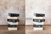 Clean White Product LR Presets, an Action Add-On by CityTurtles (Thumbnail 4 of 8)