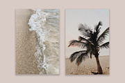 Lifestyle Bundles Collection 5, a Beauty & Fashion Photo by Floral Deco (Thumbnail 23 of 65)