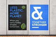 Hark, a Sans Serif Font by Locomotype (Thumbnail 14 of 15)