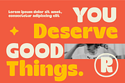 Grobola, a Sans Serif Font by Brand_Hero (Thumbnail 6 of 12)