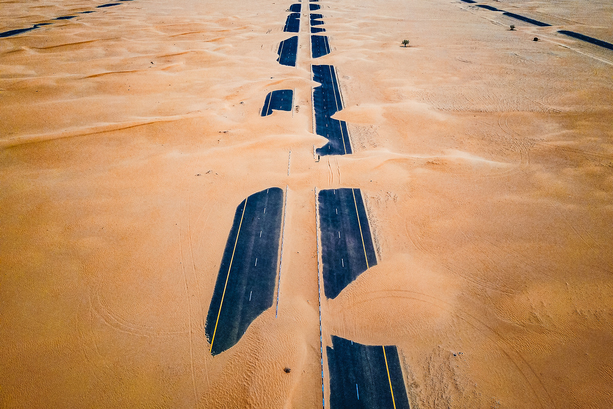 Emirates - Premium Lightroom Presets, an Action Add-On by PhotoMarket (Photo 61 of 65)