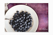 Summer Sorbet Textures, a Texture Graphic by rileyBgraphics (Thumbnail 6 of 8)