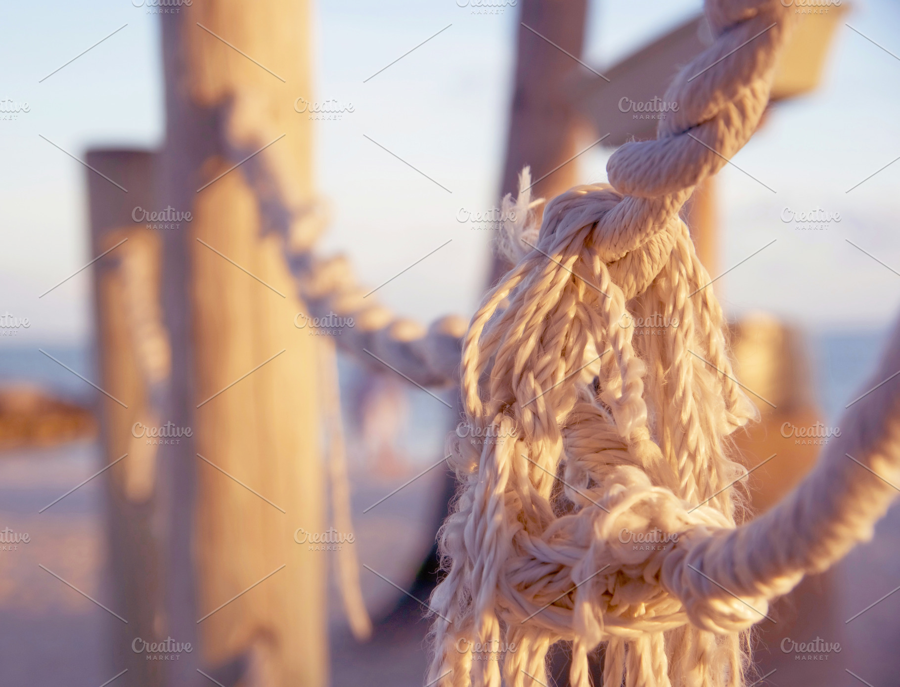 Coastal Nautical Photography, a Background Photo by kristiangallagher