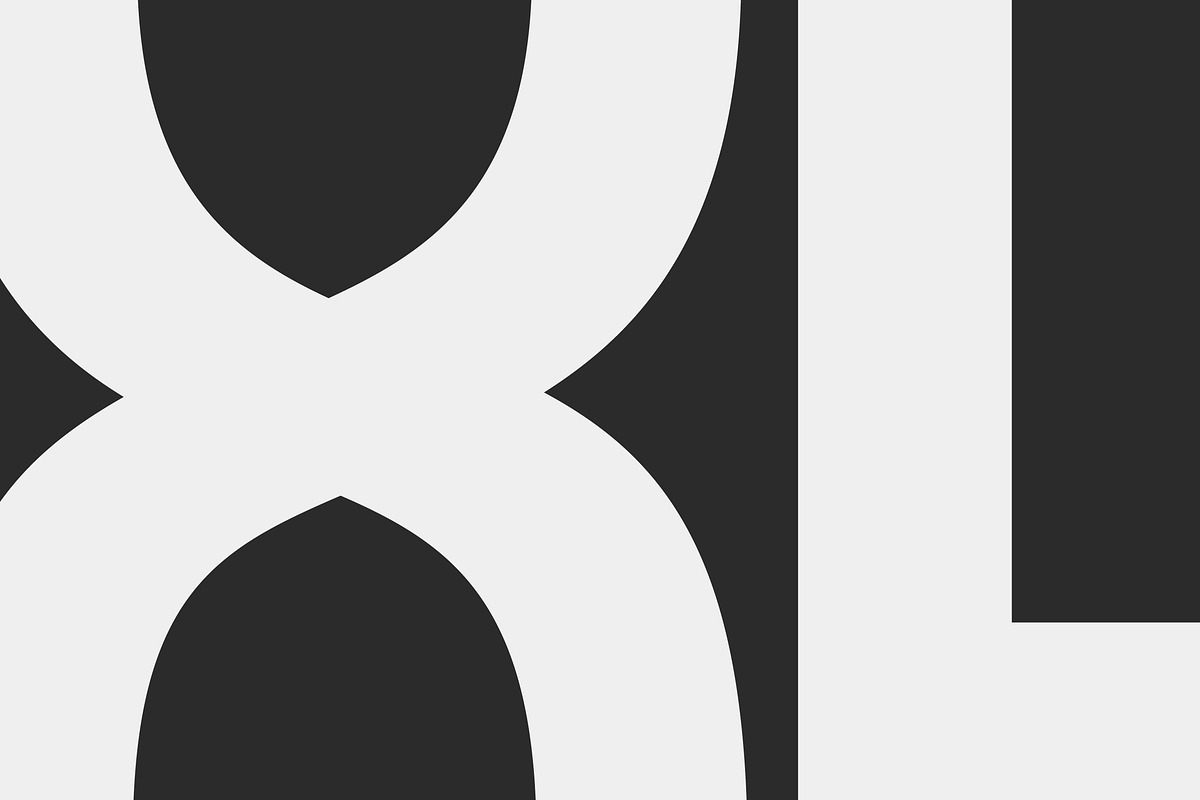 Kamber, a Sans Serif Font by Wondermake (Photo 10 of 10)