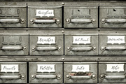 Hawthorne Script, a Script Font by Every Tuesday (Thumbnail 6 of 11)