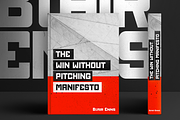 Bebop DS Font & Texture Bundle, a Sans Serif Font by Tondi Type Studio (Thumbnail 17 of 21)