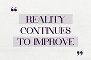 Bailen Serif Font, a Serif Font by Ermedia Studio (Thumbnail 8 of 11)