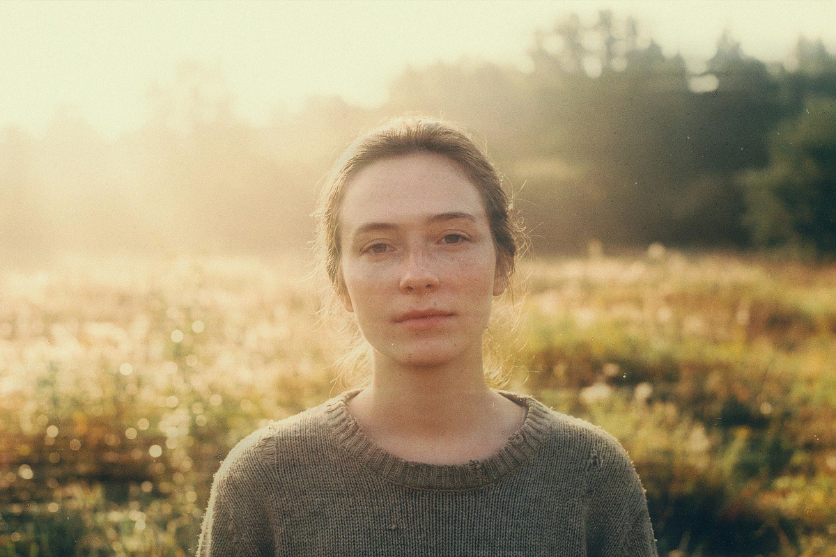 Soft Film Portrait Effect, a Layer Style Add-On by Gromov Design (Photo 5 of 5)