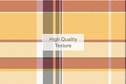 #164 Fall Check Patterns, a Pattern Graphic by Plaid4You (Thumbnail 3 of 5)
