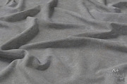 Seamless Pale Concrete Textures, 4K, a Texture Graphic by Arthitecture Home (Thumbnail 3 of 11)