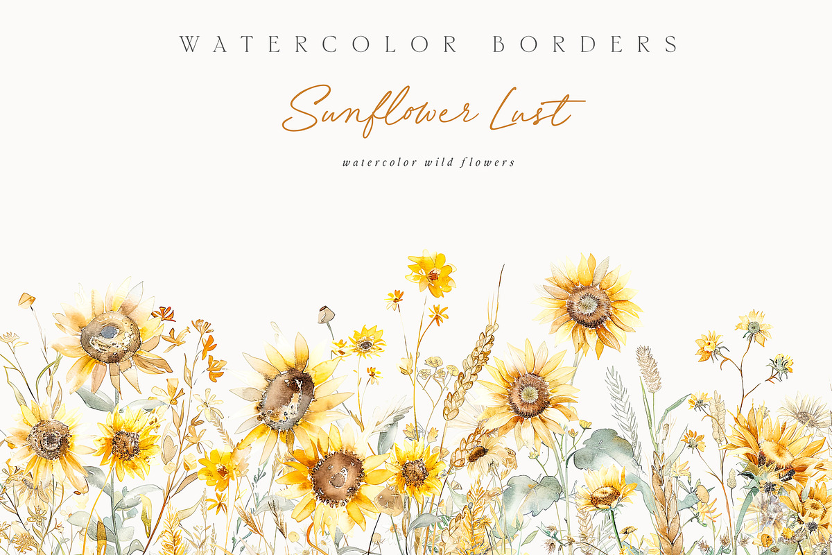 New! Summer + Fall Edition Bundle, a Seasonal Illustration by Isabelle Salem (Photo 151 of 272)
