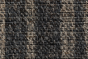 Seamless wool textured fabric with a dark, woven pattern. The fabric features a, a Texture Graphic by Textures & Backgrounds