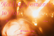 ZT Neue Ralewe Luxury Serif 90 Font, a Serif Font by zelow type (Thumbnail 3 of 24)
