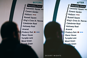 50% OFF - Film Lightroom Presets, an Action Add-On by Moon Starer Studio (Thumbnail 10 of 12)