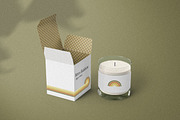 Retro Rainbow Stripes, an Object Graphic by Stellen Design (Thumbnail 11 of 23)