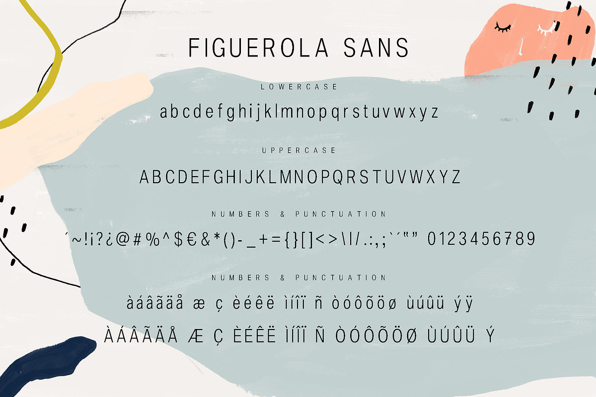 Figuerola preview 8