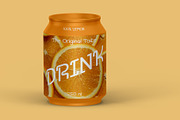 Abcesia - Display Vintage, a Sans Serif Font by Bilahstudio (Thumbnail 5 of 11)