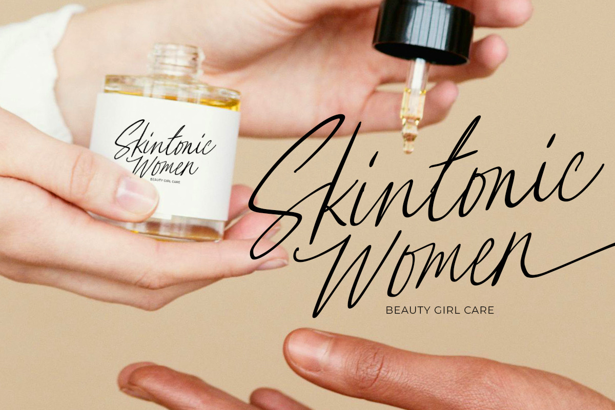 Right Smith Wedding Script, a Script Font by Letterhend Studio (Photo 9 of 9)