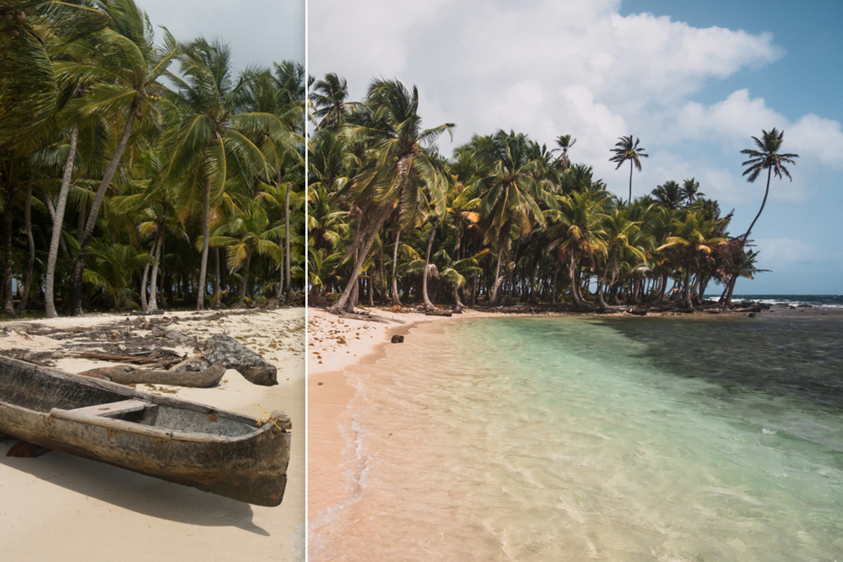 LR Presets Bundle (Desktop & Mobile), an Action Add-On by PhotoMarket (Photo 15 of 36)