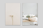 Lifestyle Bundles Collection 3, a Photo by Floral Deco (Thumbnail 33 of 48)