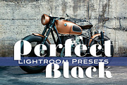 110 Premium Lightroom Preset Bundle, a Plug-in Add-On by Click Click Studio (Thumbnail 2 of 10)