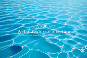 44 Water Texture Collection, a Background Graphic by NOMO DESIGN (Thumbnail 23 of 45)