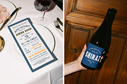 Sign Painter Sans, a Font by Ulysses Design Co (Thumbnail 10 of 12)