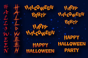 Halloween: Buy or Bewitch, an Object Graphic by Digital illustration shop (Thumbnail 10 of 11)