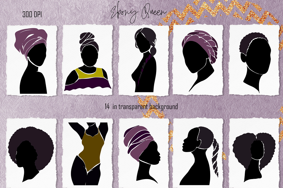 BIG BUNDLE ONLY BEST SELLERS, a Healthcare Illustration by ArtOLB (Photo 16 of 30)