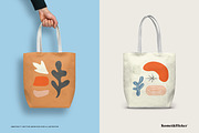 Abstract Vector Graphics, an Object Graphic by Komet & Flicker (Thumbnail 9 of 11)
