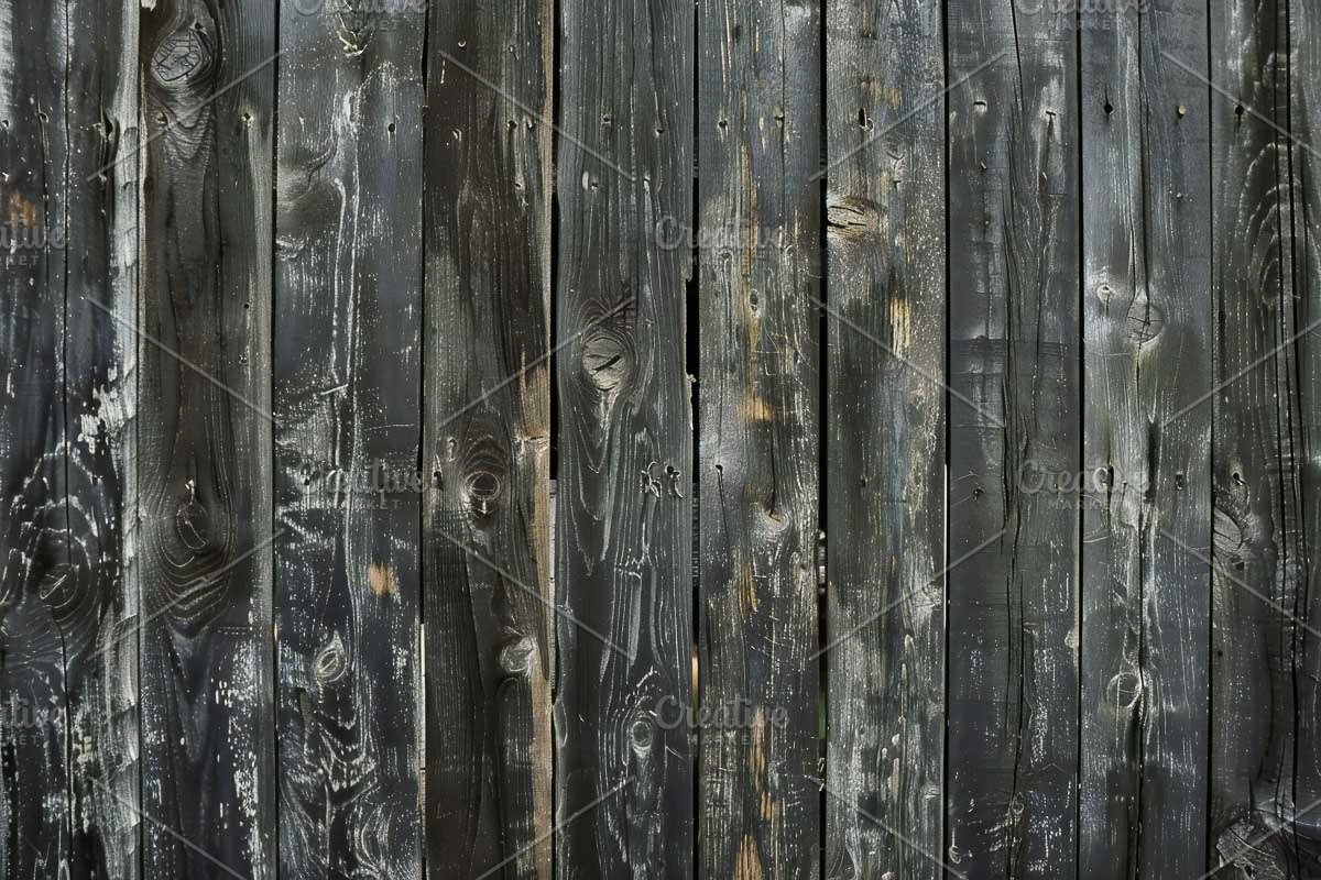 Rustic Wood Textures, a Background Photo by VetalStock (Photo 8 of 10)