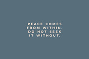 Desierto handwritten sans serif, a Sans Serif Font by supfonts (Thumbnail 4 of 9)