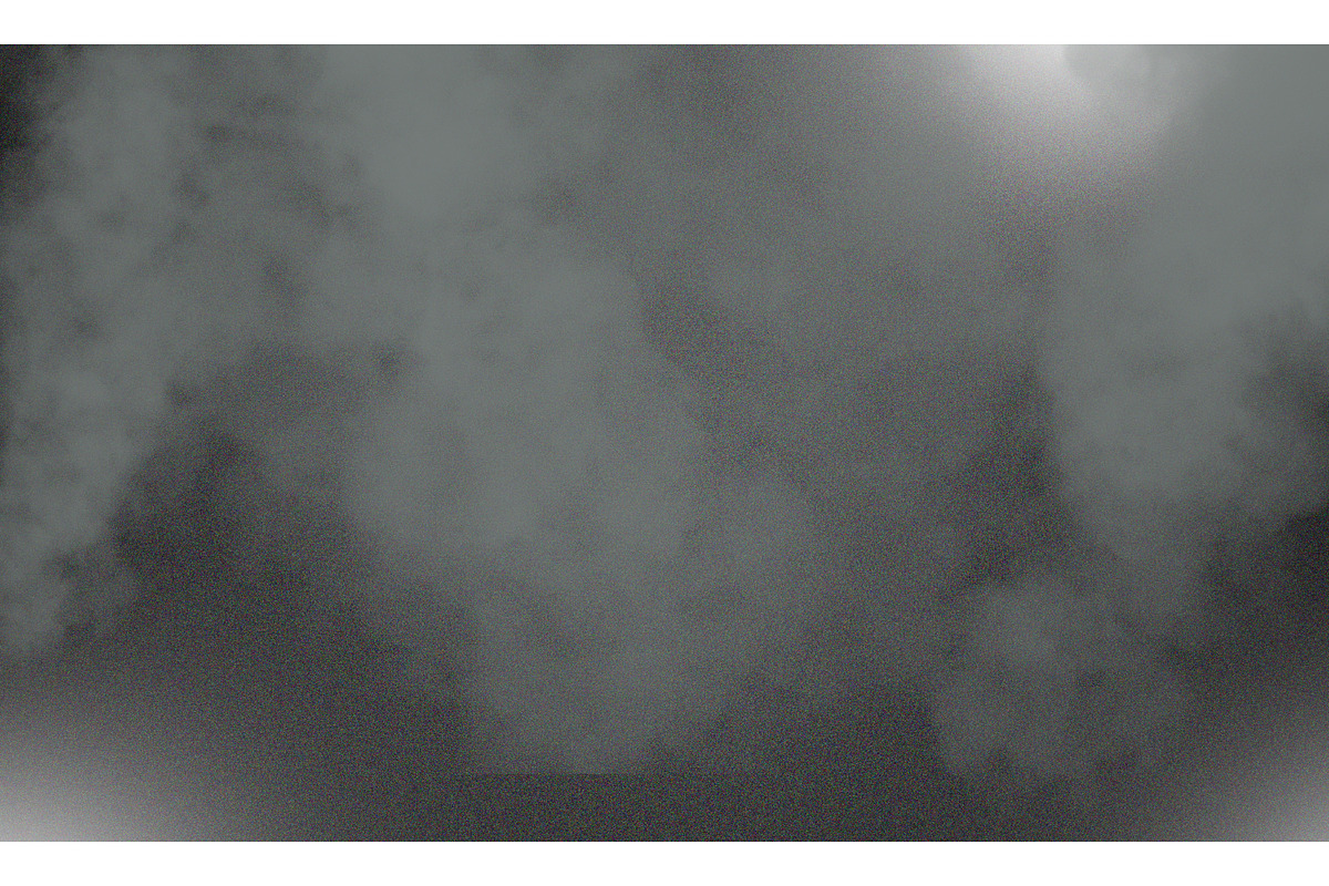 dust and scratches smoke background, an Abstract Photo by Salman Shop (Photo 8 of 10)