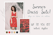 Parsnips Handwritten Script, a Script Font by Kellie Jayne Studio (Thumbnail 4 of 9)