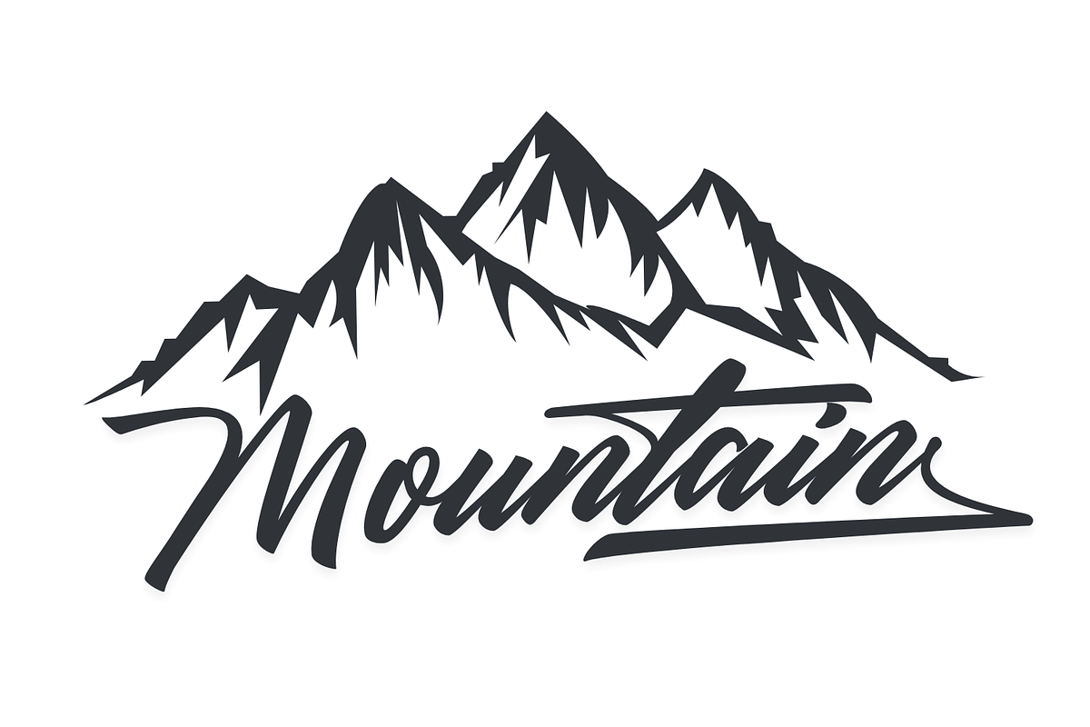 Vartensie Script Font, a Script Font by Basnistudio (Photo 4 of 9)