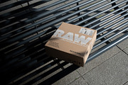 Raw Branding Mockups / Batch 00002, an Advertising Mockup by Mockup Cloud (Thumbnail 21 of 29)
