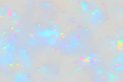 Iridescent Opal Gems Pastel Texture, a Graphic by UniqueMe (Thumbnail 9 of 20)