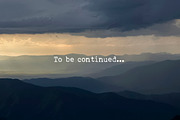 Typewriter font, a Sans Serif Font by vetre.antanaviciute (Thumbnail 1 of 4)