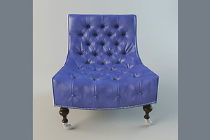 Paulina Chair