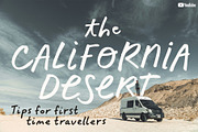 Sakiro | Hand Drawn Font Duo, a Handwritten Font by DISTRICT 62 STUDIO (Thumbnail 10 of 14)