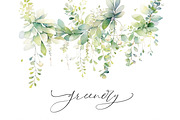 New! Fall + Winter Christmas Edition, an Illustration by Isabelle Salem (Thumbnail 104 of 242)