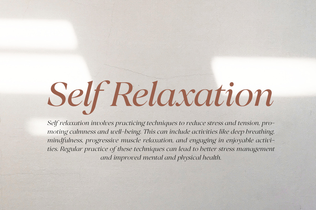 Perfect Challenge Serif Family, a Serif Font by Mulkan Nazir (Photo 13 of 22)