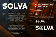 Blinko – A Bold Rounded Display Font, a Sans Serif Font by roomspace creative lab (Thumbnail 3 of 16)