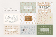 Countryside Collection, a Food Illustration by Anna (Thumbnail 5 of 6)