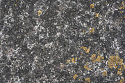 60 Textured Stone Photos for Texture, a Texture Graphic by Bilgep_design (Thumbnail 19 of 20)