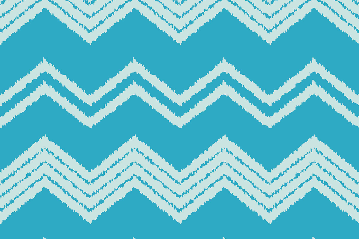 Ethnic boho seamless pattern., a Pattern Graphic by Shop seamless patterns (Photo 3 of 7)