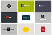 Signe | Condensed Font, a Sans Serif Font by Craft Graphic Type (Thumbnail 4 of 9)