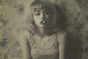 Retro Image Photo Effect, a Layer Style Add-On by Design Squad (Thumbnail 3 of 7)